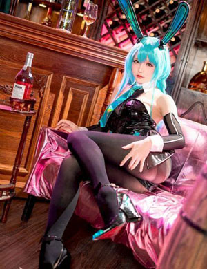 魔物娘的相伴日常