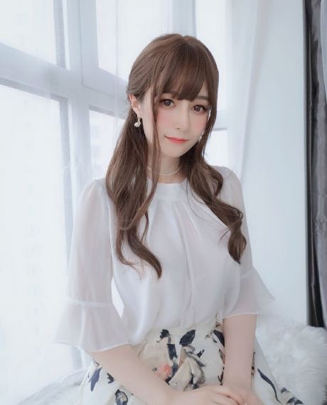 电视剧少年白马醉春风