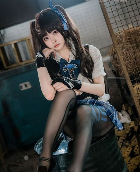 花弄月