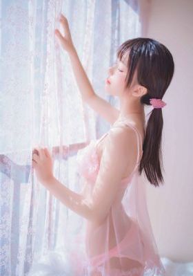 黄片一级毛片