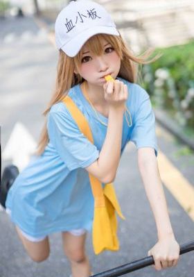 天底良知