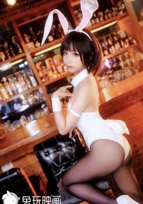 《长安三万里》免费观看超清画质
