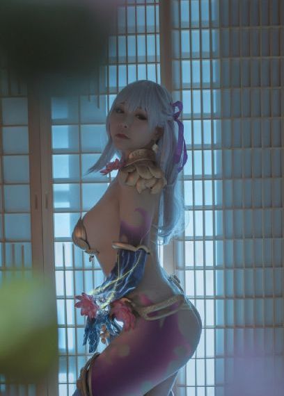 高压监狱在线观看完整版