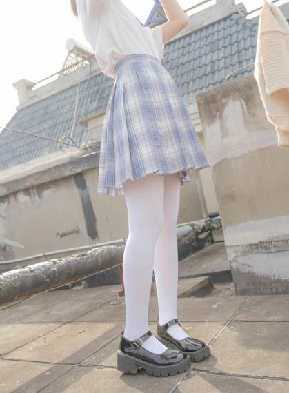狂飙电影