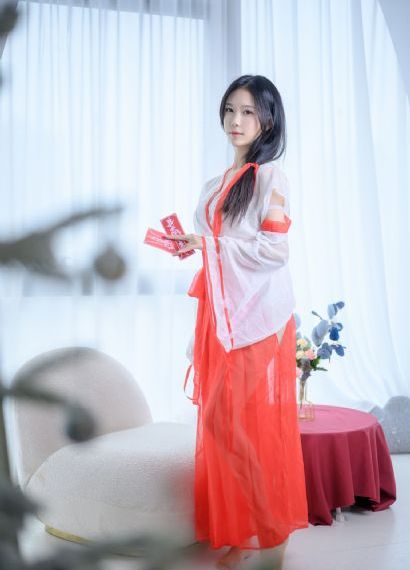 我们都要好好的电视剧免费观看