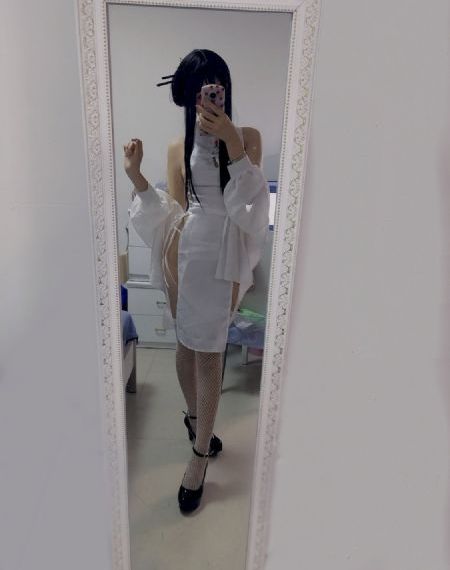 原来是琪琪电影