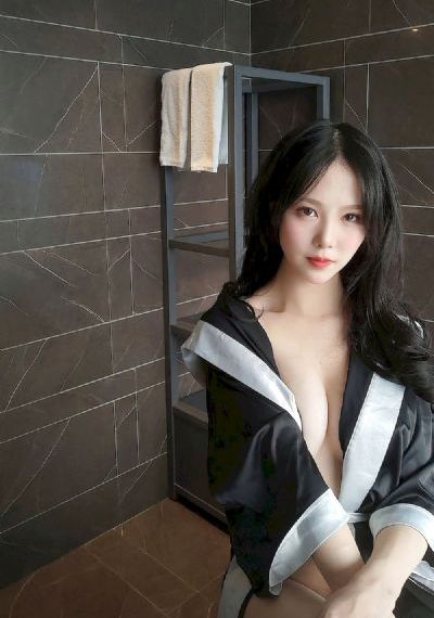 电影《湮灭》