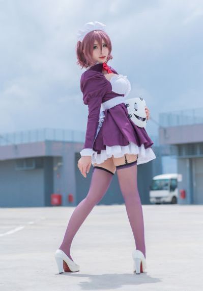 《蜗居》电视剧