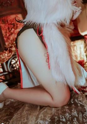 无人高清