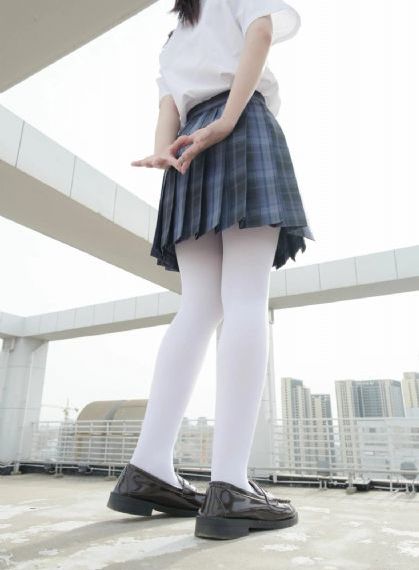 性感美女视频网站