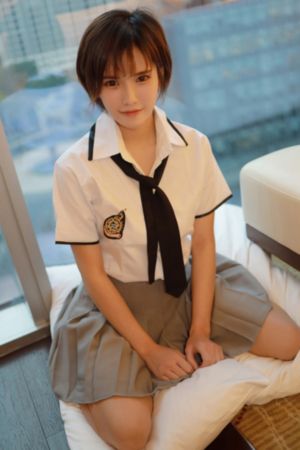 黑色四叶草免费观看