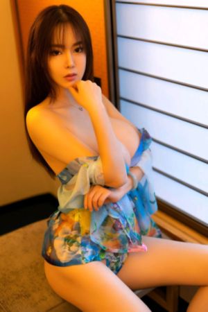 91视频在线观看大全