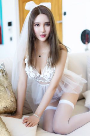 一个人看的免费视频www