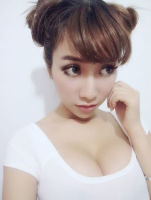 又见一帘幽梦