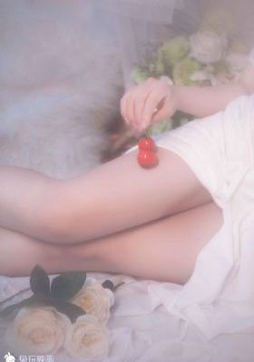 《绝望主妇 第一季》电视剧
