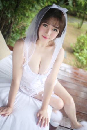 令人疯狂的姨母