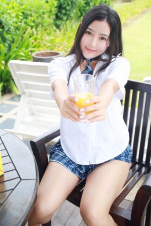 海派甜心在线观看