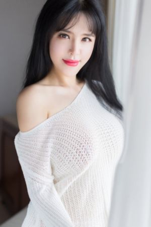 命运 电视剧