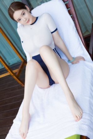 热辣滚烫免费在线观看
