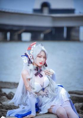 影视工厂免费在线观看