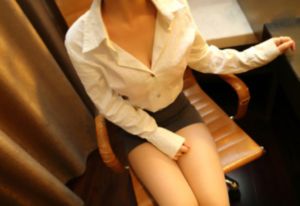 图书馆的女朋友第六集