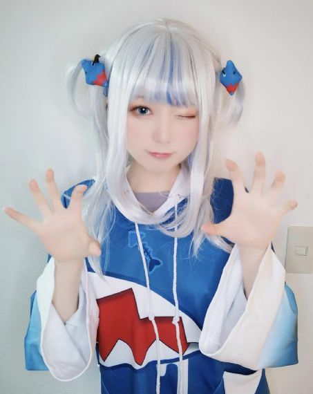 哈哈哈哈哈第三季高清完整版