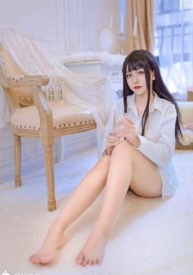 驯养年轻儿媳