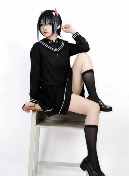骡子和金子