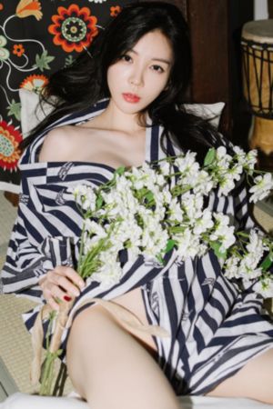 我的26岁女房客电视剧