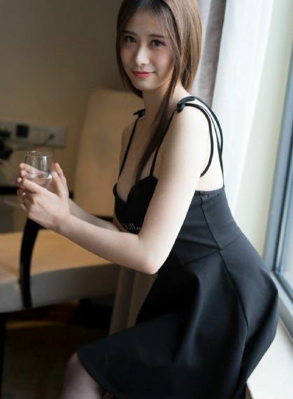 珠帘玉幕电视剧免费