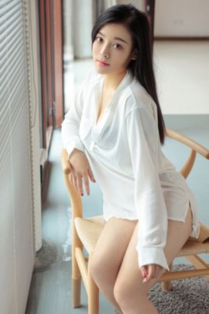 与亲生子伦中文字幕在线