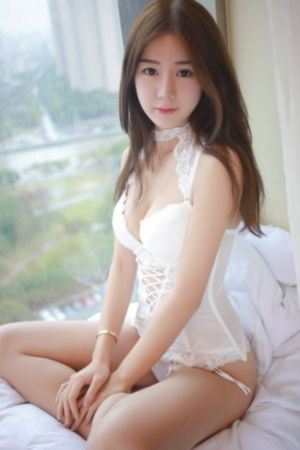 目中无人2