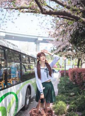 罪恶六芒星完整