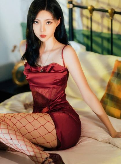 久久久久久综合
