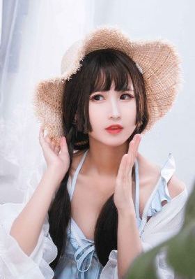 加勒比女海盗2:斯塔内蒂的复仇