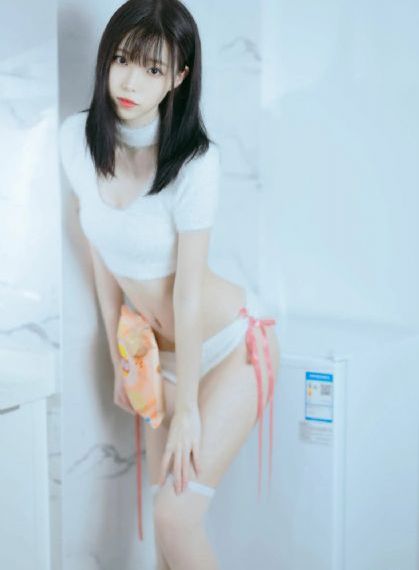 护士韩国