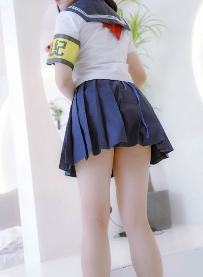 欧美伦理在线观看