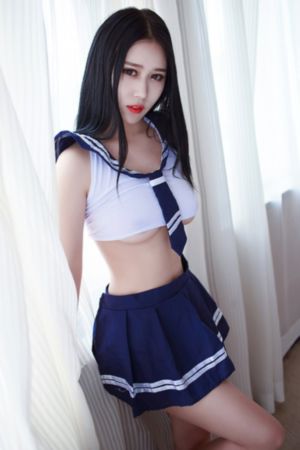 伦理影片在线观看电影免费