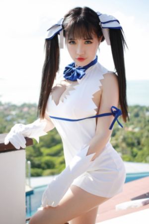 粉色视频免费观看