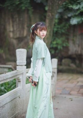 电视剧勇敢的心