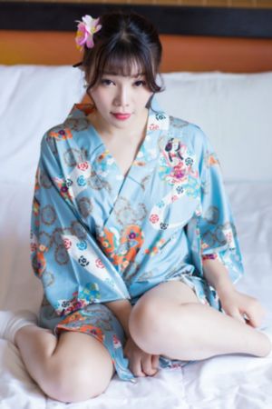 电锯人第一季动漫在线观看免费