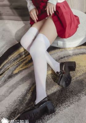 中国好声音第一季