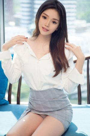 美丽的姑娘完整版高清在线播放