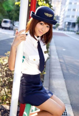 96533电视影片免费观看