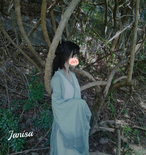 《百鬼屋侦探事务所》