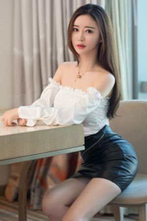 宽恕 电视剧
