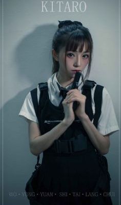 大唐女法医电视剧免费观看