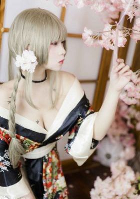 美丽姑娘视频在线观看免费高清版