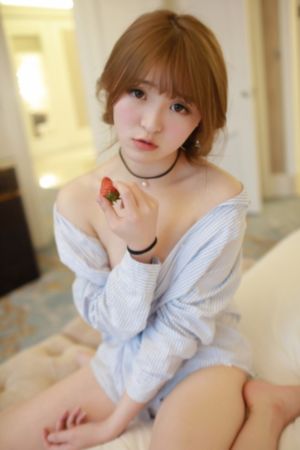 孤芳不自赏电视剧