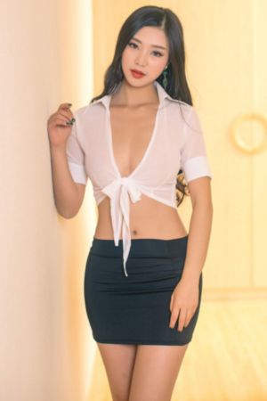 偷心俏冤家 电视剧